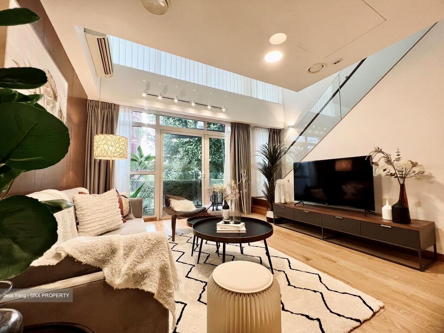 Icon (D2), Apartment #459517941